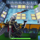 Illustration for article titled iFortnite/i Is Getting A Creative Mode